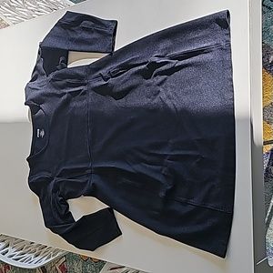 Duluth Trading Company dress size large